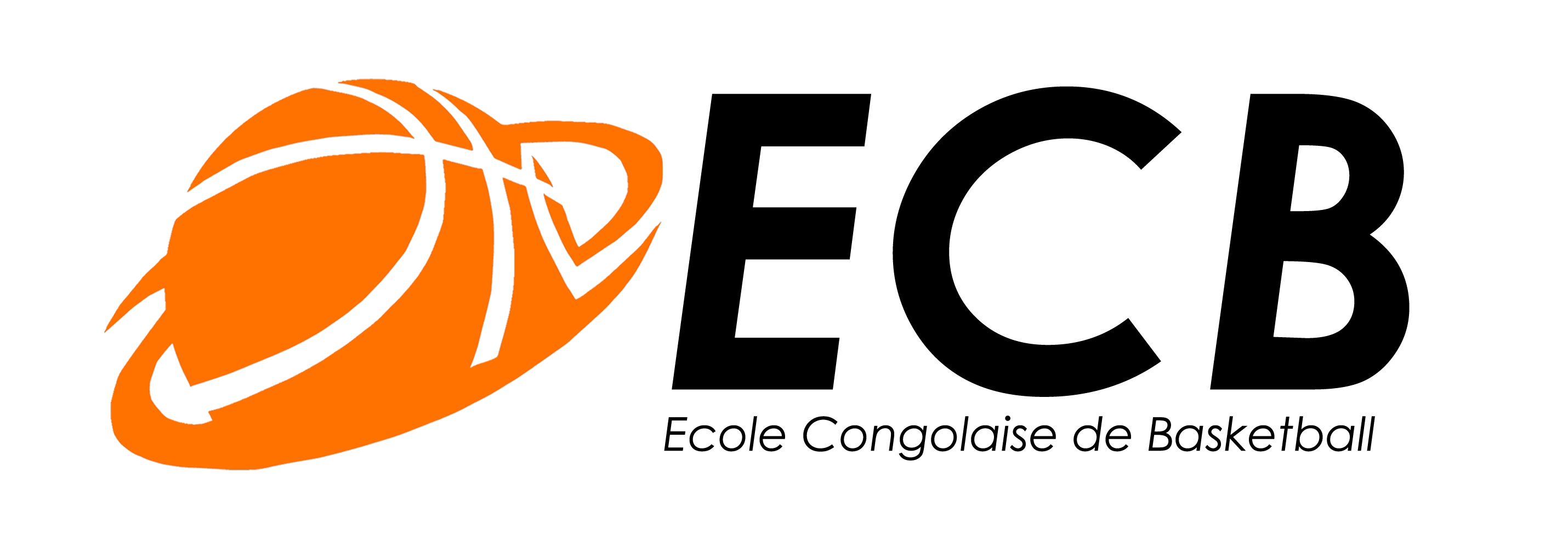 logo ecole